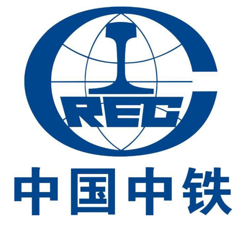 德城合作伙伴