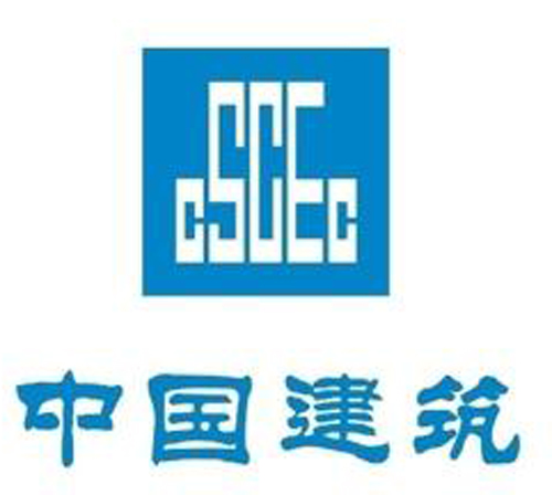 德城合作伙伴
