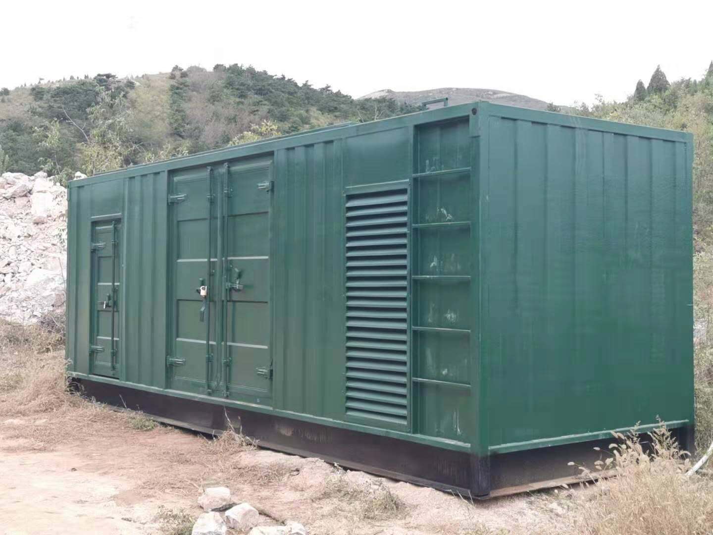 德城如何对接地系统进行定期检测和维护？