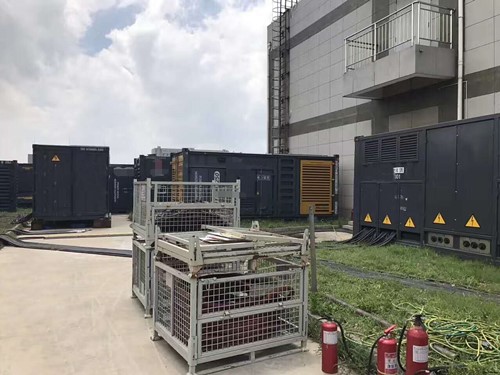 德城除了定期检查，还有哪些方法可以及时发现接触式转速表探头的磨损？