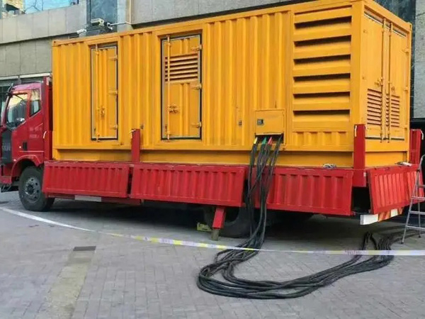 德城如何确定水冷式机油散热器密封件的规格型号？